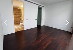 Lloyd Sixtyfive (D9), Apartment #458434241